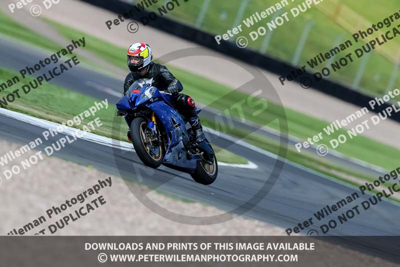 PJ Motorsport 2019;donington no limits trackday;donington park photographs;donington trackday photographs;no limits trackdays;peter wileman photography;trackday digital images;trackday photos